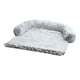 thumbnail image 1 of CAMA DE PET SOFT PEQUE?AS PEQUE?AS METRAS MEDIANTES PEQUE?AS Y MáS GRANDOS SOPORTE COMPURSIBLE METROS, 1 of 5