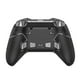 thumbnail image 2 of Joystick Gamer Inalámbrico PXN PB5, Conexión USB-C, Wireless 2.4GHz, Bluetooth, PC, Switch, Móviles, 2 of 2