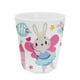 thumbnail image 2 of Vaso Melamina 1 Pieza Surtido, 2 of 5