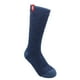 thumbnail image 2 of Calcetín Térmico Azul C5, 2 of 3