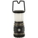 thumbnail image 3 of Farol Streamlight Siege AA de 200 lúmenes con LED blancos y rojos, 3 of 8
