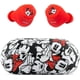 thumbnail image 1 of Auriculares Bluetooth iJoy Disney Minnie Mouse con funda de carga, 1 of 9