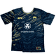 thumbnail image 3 of VENUM X UFC FUSION TOPURIA, 3 of 4