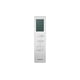 thumbnail image 5 of Aire Acondicionado Split 12.000 Btu, 5 of 11