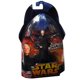 thumbnail image 1 of Figura de acción Hasbro Star Wars Episodio III La venganza del Canciller Supremo Sith Palpatine, 1 of 1