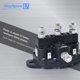 thumbnail image 4 of Solenoide para Cabrestante MaySpare 12VDC 150A 6 Terminales, 4 of 5