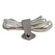 thumbnail image 1 of Cuerda De Nylon Duable Patio Sombrilla Cordón Línea Para Balcón Picnic Patio Sombrilla, 1 of 5