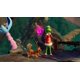 thumbnail image 5 of Videojuego BANDAI NAMCO Entertainment The Grinch: Christmas Adventures para Nintendo Switch, 5 of 6