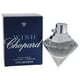 thumbnail image 1 of Perfume Chopard Wish EDP, 1 of 3