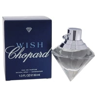Perfume Chopard Wish Edp