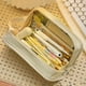 thumbnail image 4 of Large Capacity Stationery Bag: Perfect for Office, School, and Home - Suitable for Everyone!, 4 of 4