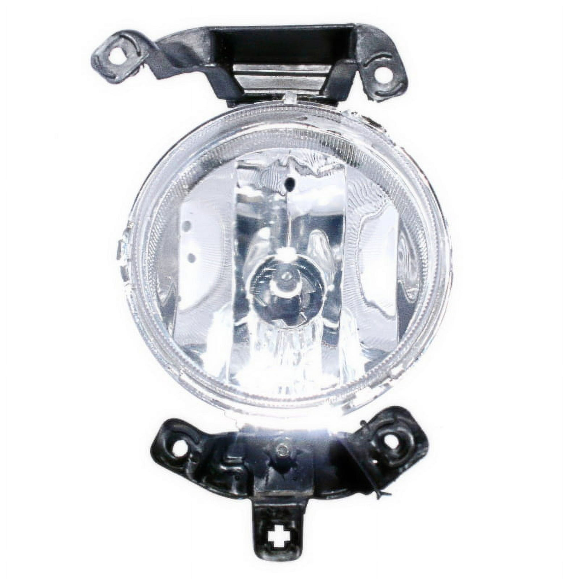 Repuestos Del Sol - Neblinero