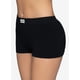 thumbnail image 3 of Pantaleta Deportiva Con Ajuste Flexible Y Diseño Cómodo, 3 of 3