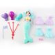 thumbnail image 2 of Muneca Sirena Y Accesorios - Kptoys, 2 of 2