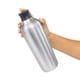 thumbnail image 4 of Coctelera OXO Steel de pared única de 710 ml de capacidad, 4 of 9