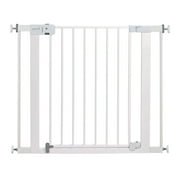 Safety 1St - Puerta De Seguridad Easy Install