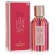 thumbnail image 2 of Perfume Lulu Castagnette Piège 3.4 oz EDP Mujer, 2 of 3