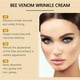 thumbnail image 2 of Crema Antiarrugas Botoxlux Bee Venom Lift Para Todo Tipo De Piel, 2 of 3