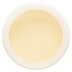 thumbnail image 3 of Crema Queen Helene Cocoa Butter 425g Cara Cuerpo Piel Seca, 3 of 3