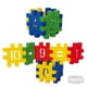 thumbnail image 2 of Conectable Pieza C/número 85u, 2 of 3