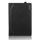 thumbnail image 5 of Funda para Lenovo ThinkPad E14 Bolsa Protectora para Laptop de 14 Pulgadas con Soporte y Cubierta Protectora, 5 of 9