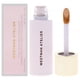 thumbnail image 1 of Corrector Vital para el Cuidado de la Piel - M2 Atelier, 1 of 3