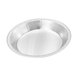 thumbnail image 4 of Moldes para tartas KitchenDance de aluminio desechable de primera calidad de 9 pulgadas, 4 of 9