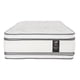 thumbnail image 2 of COLCHÓN MAJESTY NEW 1.5 PLAZAS BOX, 2 of 4