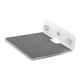 thumbnail image 3 of Soporte Para Altavoz Bluetooth, Accesorios, Estante Universal Para Barras De Sonido, Transparente, 3 of 5