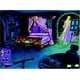 thumbnail image 4 of Juego de PC Vivendi Universal Barbie Rapunzel Aventura Creativa, 4 of 8