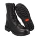 thumbnail image 2 of Bota tactica corta punta metal, 2 of 2