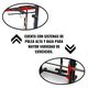 thumbnail image 2 of Rack Home Gym YLY17, 2 of 3