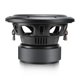 thumbnail image 4 of Subwoofer Seventour 20 cm 700 W 4 Ω Doble Bobina, 4 of 7