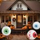 thumbnail image 4 of Globos inflables GKWW para Halloween, 2 unidades, 60 cm, LED, color azul, 4 of 7