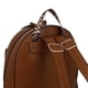 thumbnail image 5 of Mochila Secret Marruecos ST6 M Café, 5 of 5