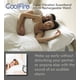 thumbnail image 5 of Despertador vibratorio Coolfire Coolfire Vibrating Alarm, 5 of 9