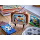 thumbnail image 3 of LEGO Classic Animation Scenes 40774 Set Disney de 270 piezas, 3 of 5