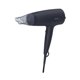 thumbnail image 3 of Secador de Pelo BHD360/20 2100W Negro, 3 of 5