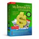 thumbnail image 1 of Software Avanquest MyInvoices & Estimates Deluxe, 1 of 1