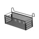 thumbnail image 3 of Cesta De Almacenamiento Colgante Para Mesita De Noche, Estante Para Cama Y Litera, Dormitorio, Dormitorio S, 3 of 5
