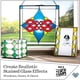 thumbnail image 3 of Pintura para vitral Gallery Glass Basic, 6 piezas, 3 of 3
