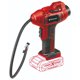thumbnail image 1 of Compresor Inalámbrico 18V CE-CC 18 Li Solo, 1 of 3