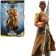 thumbnail image 1 of Muñeca de moda World of EPI Fresh Fierce Marvel Black Panther, 1 of 7