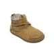 thumbnail image 2 of BOTINES BUBBLE GUMMERS CAMEL 109-4127 - Talla 23, 2 of 4