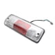 thumbnail image 4 of Luz De Freno 7L3Z-13A613-B Luz Para Accesorios De Automóviles, 4 of 5