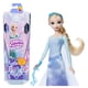 thumbnail image 1 of Disney Frozen Muñeca Spin Reveal Elsa, 1 of 5