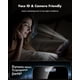 thumbnail image 4 of Protector de pantalla de privacidad UNBREAKcable para iPhone 15 Pro Max, 4 of 8