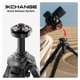 thumbnail image 5 of Trípode Manfrotto ONE Hybrid de Aluminio para Foto y Video 15 kg, 5 of 7