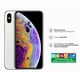 thumbnail image 1 of IPhone XS (64GB) Silver / Plata - Reacondicionado, 1 of 3