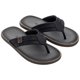 thumbnail image 1 of Sandalia Hombre Gris Dublin 445 Cartago, 1 of 2